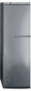Bosch KSR3895 Refrigerator larawan