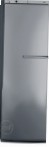 Bosch KSR3895 Tủ lạnh