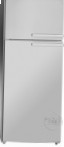 Bosch KSV3955 Tủ lạnh