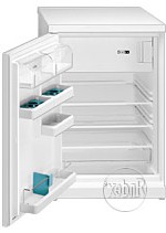 Bosch KTL1453 Refrigerator larawan