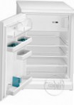 Bosch KTL1453 Refrigerator