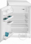 Bosch KTL1502 Frigo