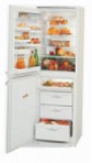 ATLANT МХМ 1718-01 Tủ lạnh