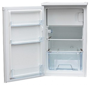 Delfa DRF-130RN Tủ lạnh ảnh