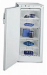 Bosch GSD2201 Refrigerator