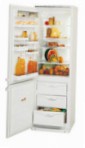 ATLANT МХМ 1804-23 Tủ lạnh