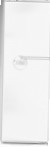 Bosch GSD3495 Tủ lạnh