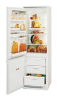 ATLANT МХМ 1704-01 Refrigerator larawan