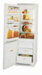 ATLANT МХМ 1704-01 Tủ lạnh