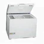 Bosch GTN3405 Refrigerator