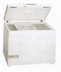 Bosch GTN3406 Tủ lạnh
