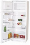 ATLANT МХМ 2706-80 Tủ lạnh
