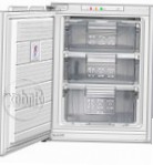 Bosch GIL1040 Tủ lạnh