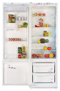 Pozis Мир 103-2 Холодильник фото