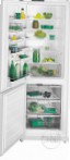 Bosch KKU3202 Tủ lạnh