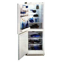 Bosch KGU2901 Холодильник фото