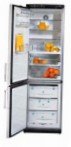 Miele KF 7560 S MIC Buzdolabı