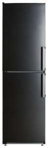 ATLANT ХМ 4423-060 N Refrigerator larawan