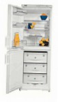 Miele KF 7432 S Frigo