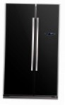 Океан RFN SL5530BG Refrigerator