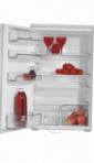 Miele K 621 I Frigo