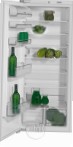 Miele K 851 I Frigo