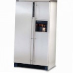 Amana SRDE 522 V 冰箱