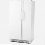 Amana SX 522 VE Frigo