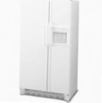 Amana SXD 522 V šaldytuvas