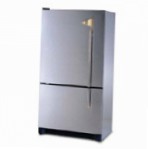 Amana BRF 520 Frigo