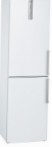 Bosch KGN39XW14 Tủ lạnh
