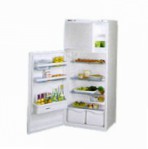 Candy CFD 290 Buzdolabı
