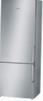 Siemens KG57NVI20N Køleskab