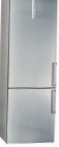 Bosch KGN49A73 Refrigerator