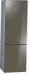 Bosch KGN36S56 Tủ lạnh