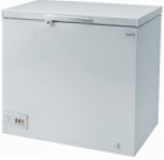 Candy CCHE 210 Frigo