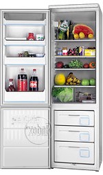 Ardo CO 30 BA-1 Холодильник Фото