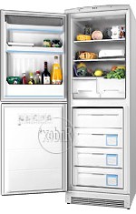 Ardo CO 33 A-1 Холодильник Фото