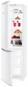 Hotpoint-Ariston SBL 2031 V Refrigerator larawan