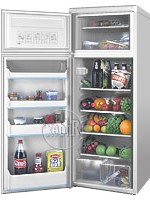 Ardo FDP 24 AX-2 Холодильник фото