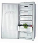 Ardo MPC 200 A šaldytuvas
