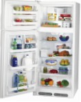 Frigidaire FGTD18V5MW Холодильник
