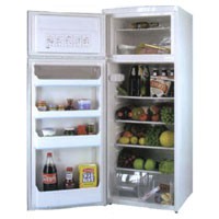 Ardo FDP 23 Refrigerator larawan