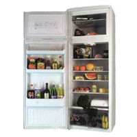 Ardo FDP 36 Tủ lạnh ảnh
