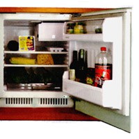 Ardo SL 160 Buzdolabı fotoğraf
