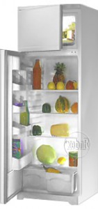 Stinol 256 Холодильник фото