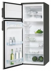 Electrolux ERD 24310 X Refrigerator larawan