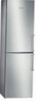 Bosch KGV39Y42 Tủ lạnh