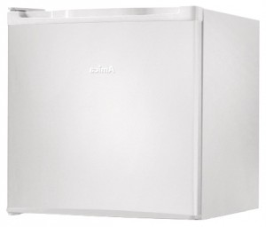 Amica FM050.4 Холодильник фото