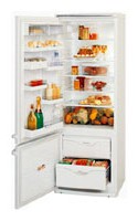 ATLANT МХМ 1701-00 Холодильник фото
